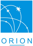 Orion logo low res