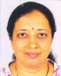 2Adv. Anjali Purav Yajurvedi