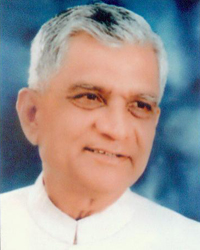 1Mr. Mohanbhai Patel